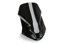 TRIUMPH TIGER 1200 RALLY PRO [2025] – touring screen – black-1