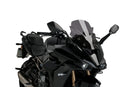SUZUKI GSX-S 1000 GT [2025] – sports screen – black-10