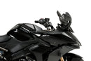 SUZUKI GSX-S 1000 GT [2025] – sports screen – black-7