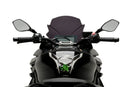 SUZUKI GSX-S 1000 GT [2025] – sports screen – black-15