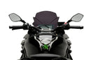 SUZUKI GSX-S 1000 GT [2025] – sports screen – black-8
