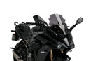 SUZUKI GSX-S 1000 GT [2025] – sports screen – black-16