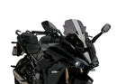 SUZUKI GSX-S 1000 GT [2025] – Touring Screen – Tinted-20