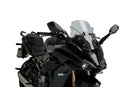 SUZUKI GSX-S 1000 GT [2025] – sports screen – black-4