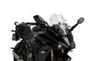 SUZUKI GSX-S 1000 GT [2025] – sports screen – black-9