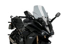 SUZUKI GSX-S 1000 GT [2025] – Touring Screen – Black-14