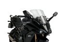 SUZUKI GSX-S 1000 GT [2025] – Touring Screen – Transparent-16