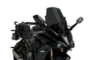 SUZUKI GSX-S 1000 GT [2025] – Touring Screen – Black-10