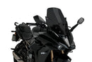 SUZUKI GSX-S 1000 GT [2025] – Touring Screen – Transparent-23