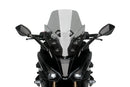 SUZUKI GSX-S 1000 GT [2025] – Touring Screen – Transparent-5