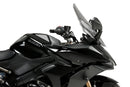 SUZUKI GSX-S 1000 GT [2025] – Touring Screen – Tinted-4
