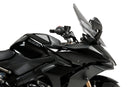 SUZUKI GSX-S 1000 GT [2025] – Touring Screen – Transparent-18