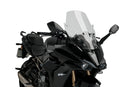 SUZUKI GSX-S 1000 GT [2025] – Touring Screen – Black-24