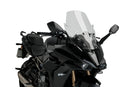 SUZUKI GSX-S 1000 GT [2025] – Touring Screen – Tinted-15