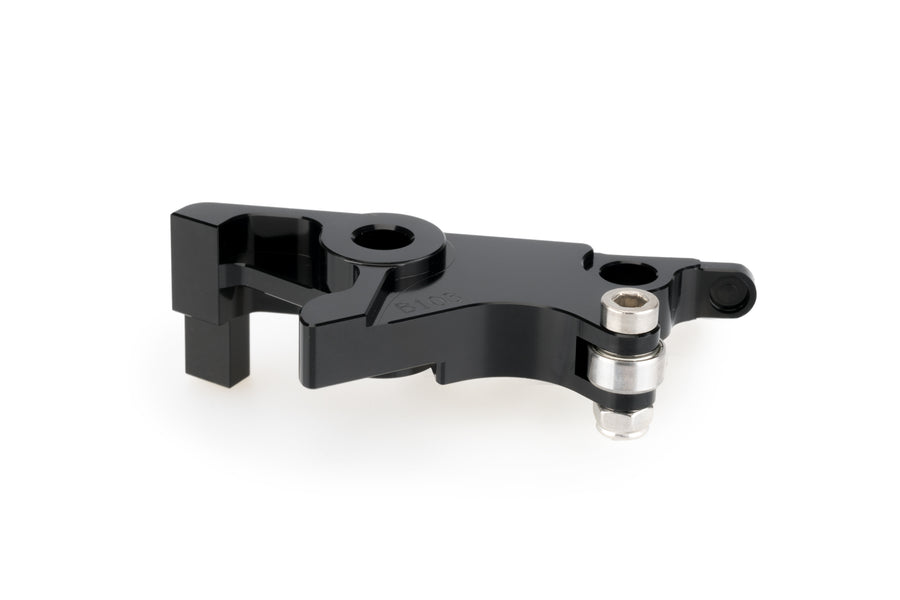TRIUMPH TIGER SPORT 800 [2025] – Brake lever adapter – Black