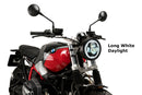 KAWASAKI ELIMINATOR 500 SE [2025] – Led-Scheinwerfer Lumen Z – Schwarz-17