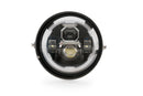 KAWASAKI ELIMINATOR 500 SE [2025] – Led-Scheinwerfer Lumen Z – Schwarz-23