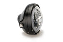 KAWASAKI ELIMINATOR 500 SE [2025] – Led-Scheinwerfer Lumen Z – Schwarz-25
