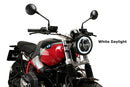 KAWASAKI ELIMINATOR 500 SE [2025] – Led-Scheinwerfer Lumen Z – Schwarz-10