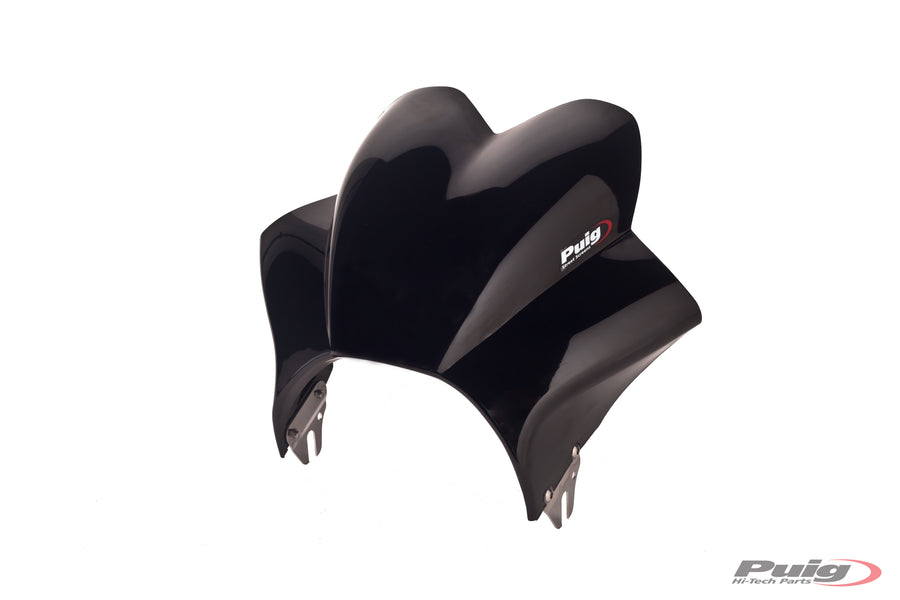 KAWASAKI Z 900 RS SE [2025] – Wave – Stark getönt