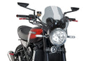 KAWASAKI Z 900 RS SE [2025] – TOP – Schwarz-3