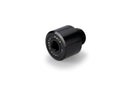 APRILIA RSV4 FACTORY [2024] – Hebelprotektor-Adapter – Schwarz-1