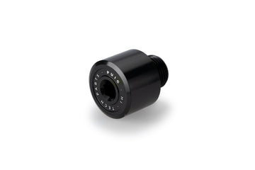 APRILIA RSV4 FACTORY [2024] – Lever Protector Adapter – Black
