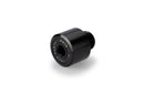APRILIA RSV4 FACTORY [2024] – Hebelprotektor-Adapter – Schwarz-2