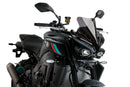 YAMAHA MT-10 SP [2025] – New Generation Sport – Tinted-20