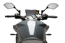 YAMAHA MT-10 SP [2025] – New Generation Sport – Tinted-14
