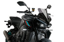YAMAHA MT-10 SP [2025] – New Generation Sport – Tinted-11