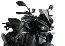 YAMAHA MT-10 SP [2025] – New Generation Touring – Tinted-2