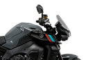 YAMAHA MT-10 SP [2025] – New Generation Sport – Tinted-1