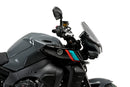 YAMAHA MT-10 SP [2025] – New Generation Sport – Tinted-3