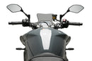 YAMAHA MT-10 SP [2025] – New Generation Sport – Schwarz-8
