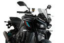 YAMAHA MT-10 SP [2025] – New Generation Sport – Tinted-8