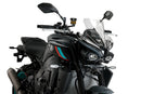 YAMAHA MT-10 SP [2025] - New Generation Sport Windschild | Klar | PUIG 21361W