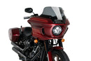 HARLEY DAVIDSON SOFTAIL LOW RIDER ST FXLRST [2025] – High-Road Touring – Stark-12