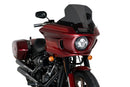 HARLEY DAVIDSON SOFTAIL LOW RIDER ST FXLRST [2025] – High-Road Touring – Stark-2
