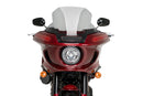 HARLEY DAVIDSON SOFTAIL LOW RIDER ST FXLRST [2025] – High-Road Touring – Tinted-1