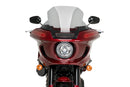 HARLEY DAVIDSON SOFTAIL LOW RIDER ST FXLRST [2025] – High-Road Touring – Tinted-3