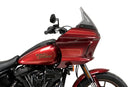 HARLEY DAVIDSON SOFTAIL LOW RIDER ST FXLRST [2025] – High-Road Touring – Stark-6