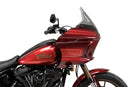 HARLEY DAVIDSON SOFTAIL LOW RIDER ST FXLRST [2025] – High-Road Touring – Tinted-6