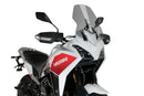 MOTO MORINI X-CAPE 700 [2024] – Touring Screen – Transparent-10