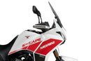 MOTO MORINI X-CAPE 700 [2024] – Touring Screen – Transparent-21