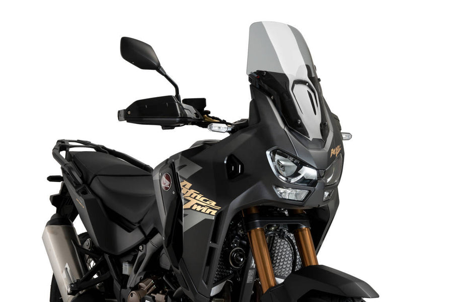 HONDA CRF 1100 L AFRICA TWIN ADVENTURE SPORTS [2025] – Tourenscheibe