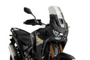 HONDA CRF 1100 L AFRICA TWIN ADVENTURE SPORTS [2025] – Tourenscheibe-17