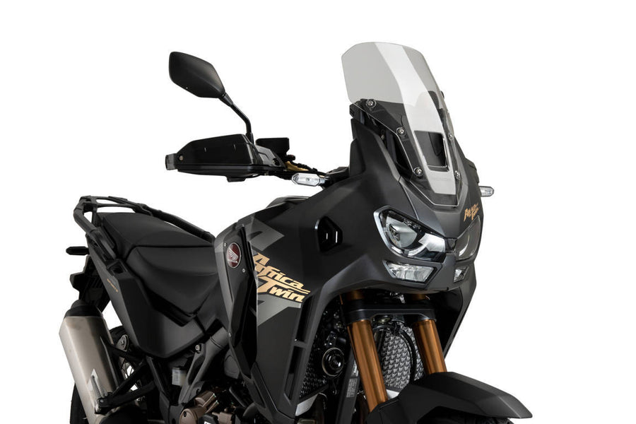 HONDA CRF 1100 L AFRICA TWIN ADVENTURE SPORTS [2025] – Tourenscheibe