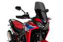 HONDA CRF 1100 L AFRICA TWIN ADVENTURE SPORTS [2025] – Tourenscheibe-26