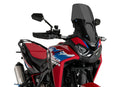 HONDA CRF 1100 L AFRICA TWIN ADVENTURE SPORTS [2025] – Tourenscheibe-15